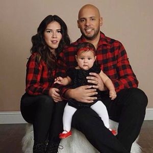 Meet your Posher, Cathy